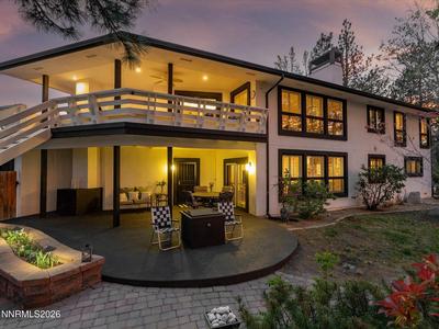 16020 Edmands Drive