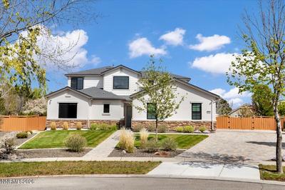 7347 Diamond Oaks Court