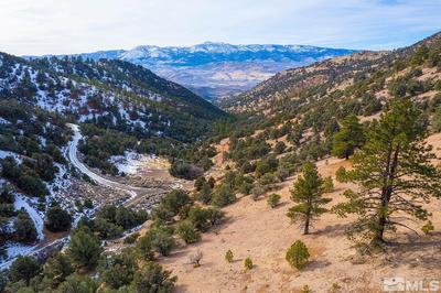 30 Toll Road #3