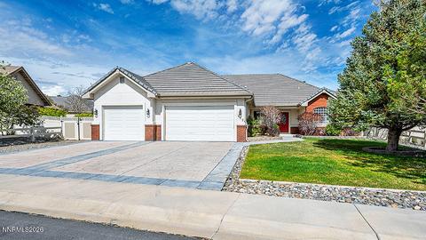 402 Chianti Way, Dayton