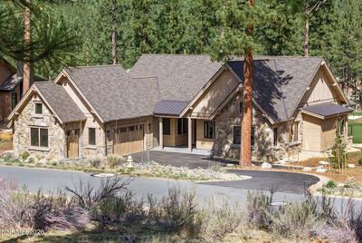 456 Headwaters Way