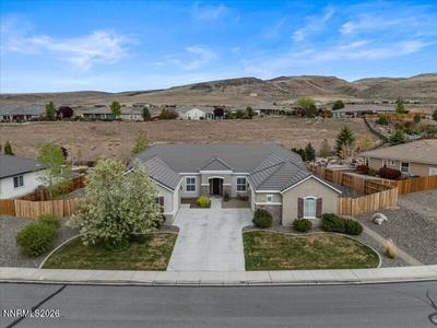 4708 Jacmel Court
