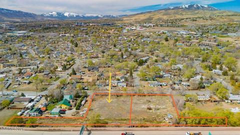 00 Clear Acre Lane, Reno