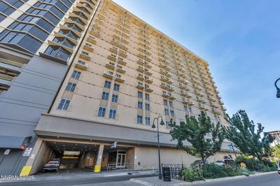 200 W 2nd Street #1103