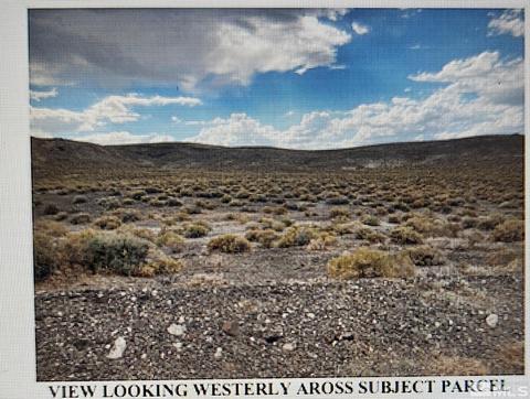 0 02146103, Fernley