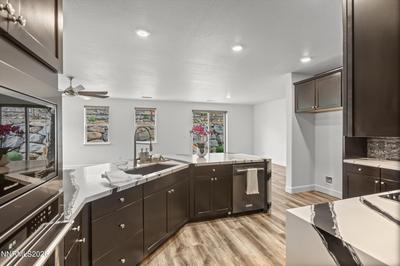 8865 Winter Peace Court