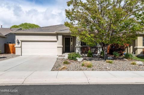 916 Lakeview Drive, Dayton