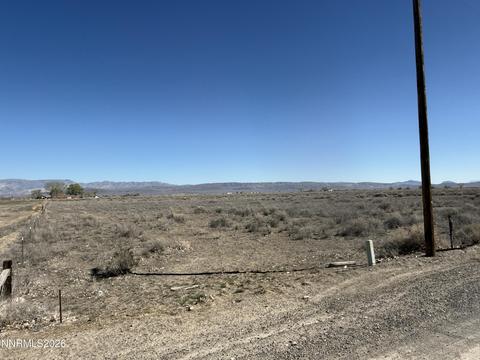 2632 Boundary Road, Fallon