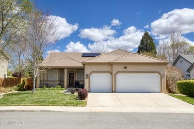 7970 Cadiz Court