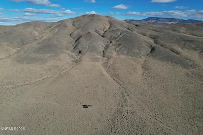 0146609 Iron King Mine