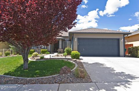 3289 Epic Avenue, Reno