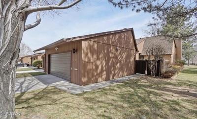 2108 Chicory Way