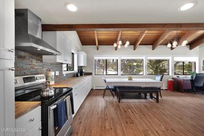 611 Jerry Drive