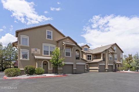 9050 Double R Boulevard #APT 1322, Reno