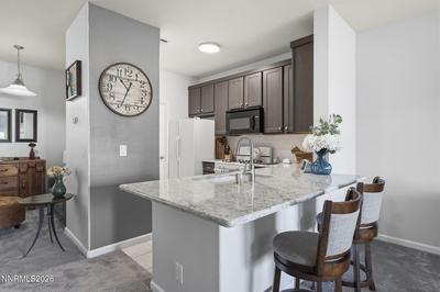 900 S Meadows Parkway #1922