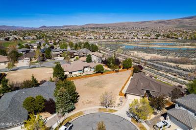 3322 Poco Star Court
