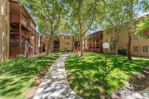 2955 Lakeside Drive #Unit 220, Reno