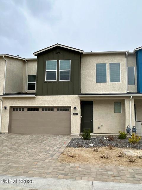 4932 Cavestone Road, Sun Valley