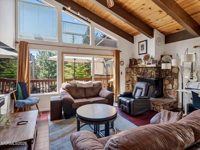 109 Lake Village Drive #A