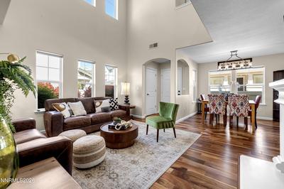 1642 Spring Hill Drive