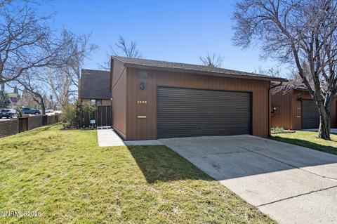 2008 Sunburst Way, Reno
