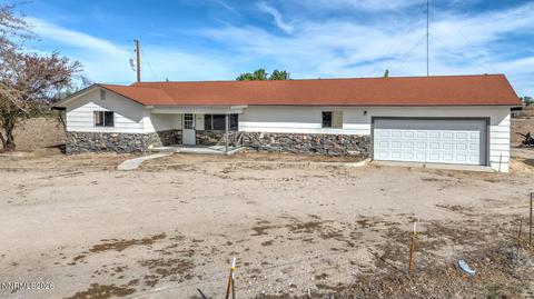 550 Wade Lane, Fallon
