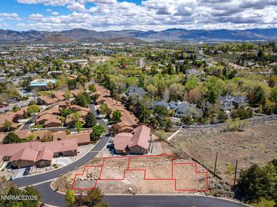 6280 Copper Ridge