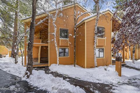 939 Incline Way #UNIT 200, Incline Village