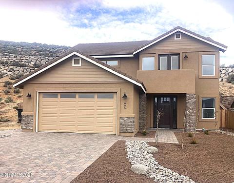 1086 Tee Drive, Minden