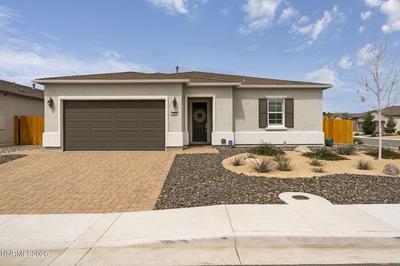 2228 Wyaconda Drive