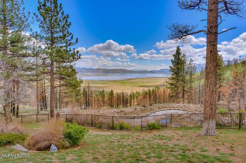 7440 Granite Ridge Road, Washoe Valley