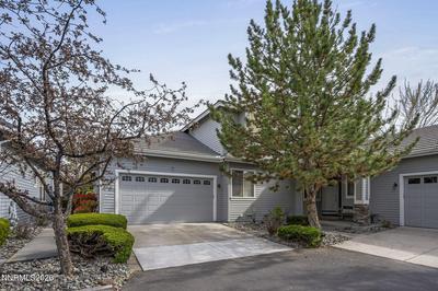 6516 Aston Circle