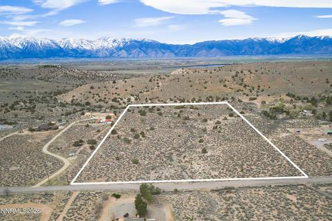 1648 Finch Drive, Gardnerville