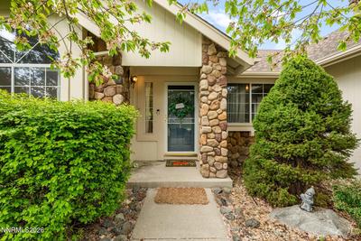 1709 Lantana Drive