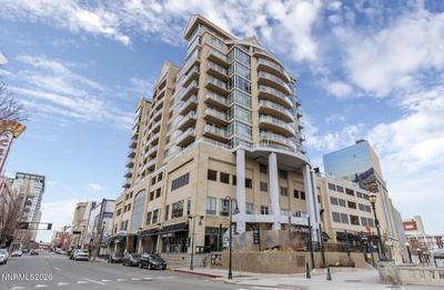 50 N Sierra Street #STE 905