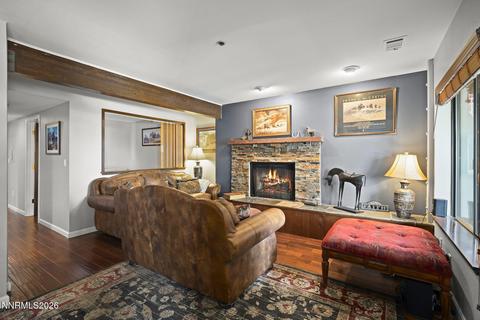 759 Boulder Court #M, Stateline