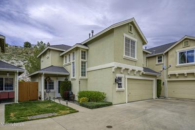 5787 Golden Eagle Drive