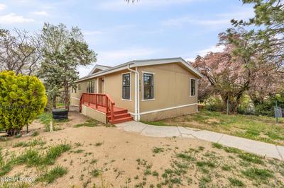 5908 Middle Fork Drive