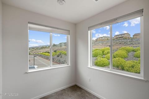 3040 Sterling Ridge Circle, Sparks