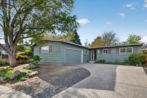 1385 Tioga Way, Reno