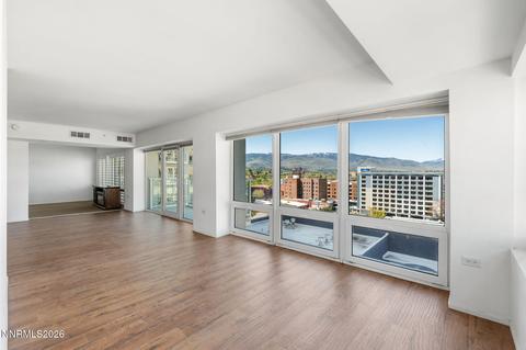 255 N Sierra Street #UNIT 1012, Reno