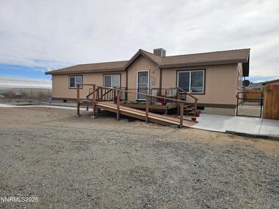 557 E Us Highway 95A