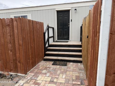 3702 Ardmore Street, Silver Springs