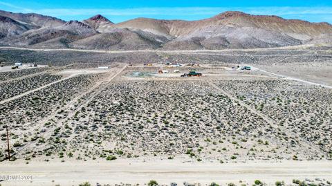 59 Mason Pass Road, Yerington