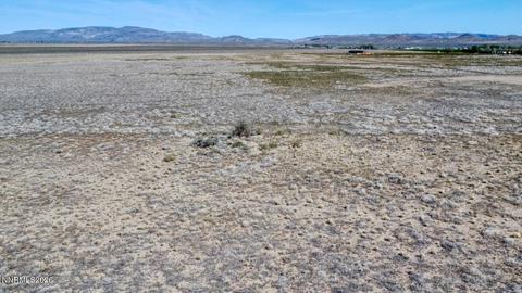 0 Rheta Lane, Yerington