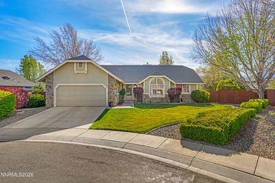 994 Lilac Court