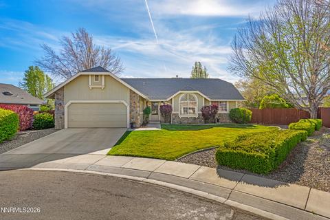994 Lilac Court, Minden