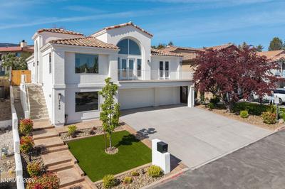 3155 Villa Marbella Circle