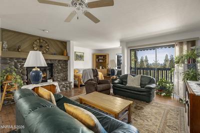 335 Ski Way #UNIT 337