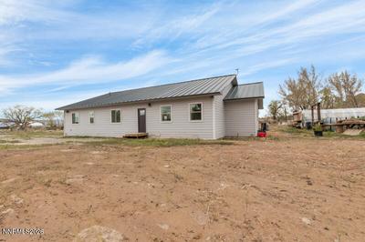 1401 Nevada 208